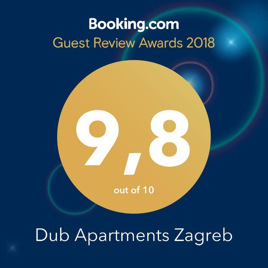 Dub - Free Parking *